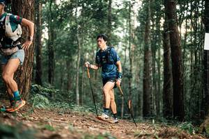 BIB: 
                            <button type="button" onclick="openModal(25261851)" class="btn btn-primary btn-sm float-right btn-popup" data-toggle="modal" data-target=".modal-high-quality">
                        <i class="fas fa-shopping-cart"></i> Add to Cart
                    </button>
                                            <button type="button" onclick="isThisMe(25261851, true)" class="btn btn-success btn-sm float-right btn-popup btn-isme hidden" data-toggle="tooltip" data-placement="bottom" title="นี่คือรูปของคุณใช่ไหม คลิกที่นี่เพื่อเอาเข้าอัลบั้ม">
                        <i class="fas fa-plus"></i> Add to album
                    </button>
                    <button type="button" onclick="isThisMe(25261851, false)" class="btn btn-warning btn-sm float-right btn-popup btn-isnotme hidden">
                        <i class="fas fa-ban"></i> Remove from album
                    </button>